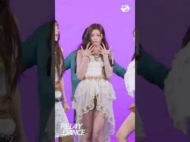 天上アイドルプリンセスizna_ 末っ子の情勢費|リレーダンスMore from #M2? ：D Facebook： X： Instagram： TikTok: