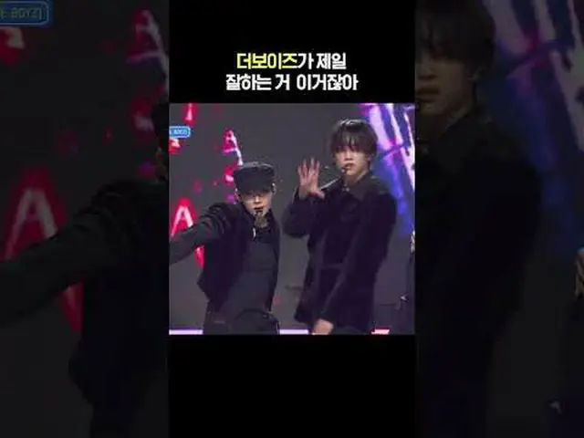 ▶Mnet YouTubeを購読する： Like Facebook and Twitter for more k-pop news