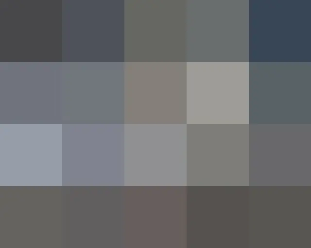 **キッシュインスタグラム