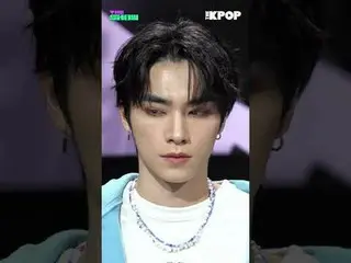 #WayV_ _  #WayV_  #シャオジュン

チャンネルに参加して特典をお楽しみください。


 THE K-POP
 The Official K-P