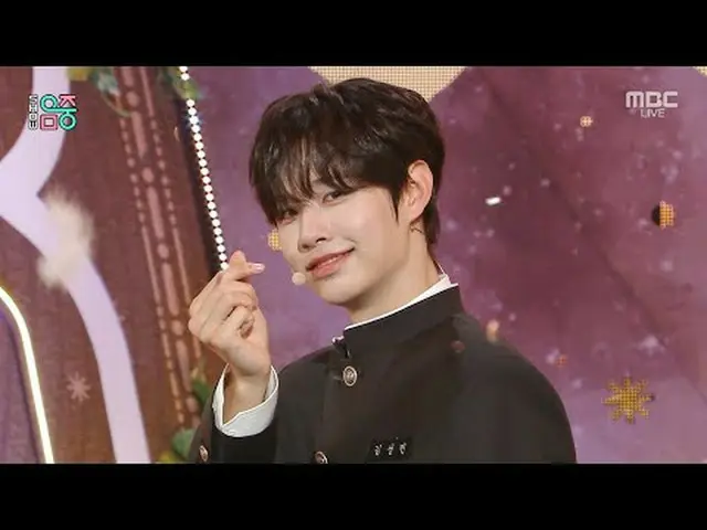 CLOSE YOUR EYES_ _  (CLOSE YOUR EYES_ ) - All My Poetry |ショー！ MusicCore | MBC250