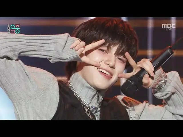 ONE_  OR EIGHT(ワンオア8eight_ ) - DSTM |ショー！ MusicCore | MBC250405放送#ONE_ OREIGHT #