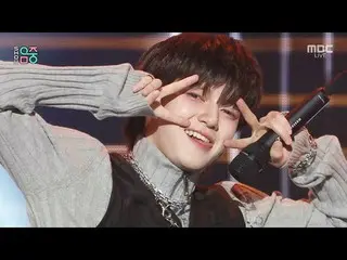 ONE_  OR EIGHT(ワンオア8eight_ ) - DSTM |ショー！ MusicCore | MBC250405放送

#ONE_ OREIGHT