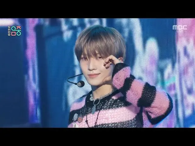 TNX (ティエンエックス) - For Real? |ショー！ MusicCore | MBC250405放送#TNX #ForReal #MBCKPOP ★