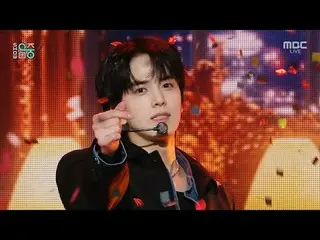 THE BOYZ_ _ (THE BOYZ_ ) - ロックアンドロール|ショー！ MusicCore | MBC250405放送#THEBOYZ #RockA