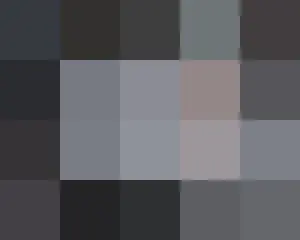 ** Youtube 4K変換処理中

00:00 ミドルメント
00:50 CLASS：y_  原子民 - Psycho and Beautiful サイコア