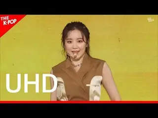 (G)I-DLE_ _ 、オー・マイ・ゴッド_ _  [THE SHOW 200421] UHD

 K-POP

韓国のK-POPのすべて！
 SBSメディア