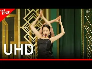 Apink_ _ 、Dumhdurum [THE SHOW 200421] UHD
 K-POP

韓国のK-POPのすべて！
 SBSメディアネットの公式K-