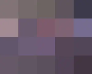 **リVIBE_ Xインスタグラム
**リVIBE_ X YouTubeチャンネル
**リVIBE_ Xアメリカのインスタグラム
