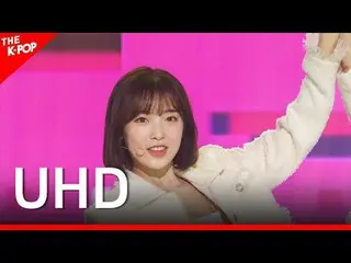 OH MY GIRL_ 、ノンストップ [THE SHOW 200505] UHD K-POP韓国のK-POPのすべて！ SBSメディアネットの公式K-POP 
