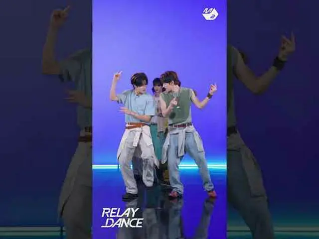 最後にデビューしたCLOSE YOUR EYES_ 最初のリールダン|リレーダンスMore from #M2? ：D Facebook： X： Instagra