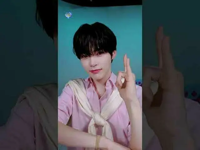 ▶Mnet YouTubeを購読する： Like Facebook and Twitter for more k-pop news