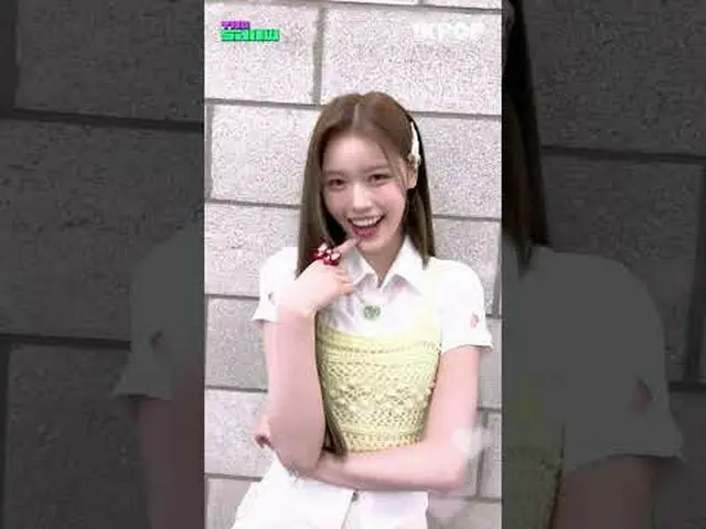 #シャオジュン #ヒョンジュン #チャンネルに参加して特典をお楽しみください