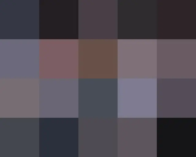 **リVIBE_ Xインスタグラム**リVIBE_ X YouTubeチャンネル**リVIBE_ XDabinインスタグラム**リVIBE_ Xユンジョンインス