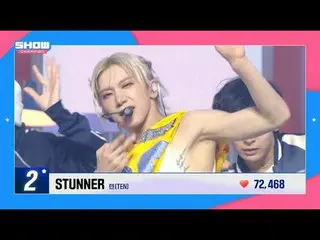 #SHOW CHAMPION_ ピオン #アイドルチャンプ #STAGE_CHAM_ _ PION

 100%_ _ ファンの投票で最高のSHOW CHAMP