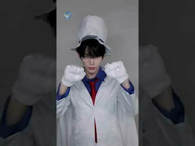 ▶Mnet YouTubeを購読する： Like Facebook and Twitter for more k-pop news