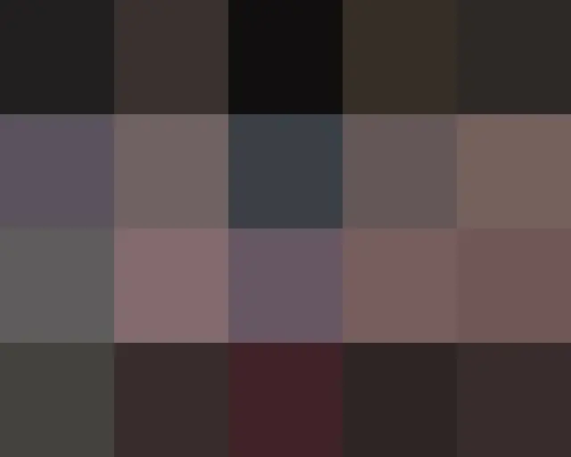 **リVIBE_ Xインスタグラム**リVIBE_ X YouTubeチャンネル**リVIBE_ Xアメリカのインスタグラム**リVIBE_ Xイ・ヒョンインス