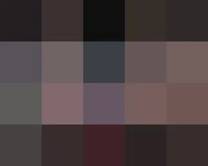 **リVIBE_ Xインスタグラム**リVIBE_ X YouTubeチャンネル**リVIBE_ Xアメリカのインスタグラム**リVIBE_ Xイ・ヒョンインス