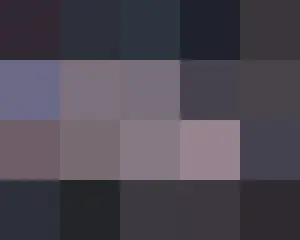 **リVIBE_ Xインスタグラム**リVIBE_ X YouTubeチャンネル**リVIBE_ X Seo Yeonインスタグラム**ライバブエックスソンヨン