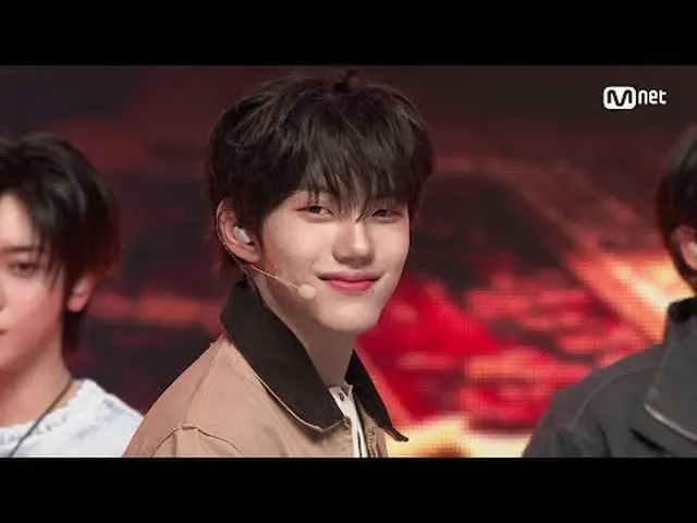 テレビでストリーミング: M COUNTDOWN｜Ep.883 CLOSE YOUR EYES_  - 私の中のすべての詩と小説は(CLOSE YOUR EYE