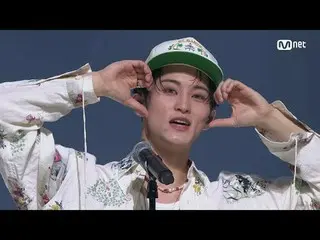 テレビでストリーミング:

 M COUNTDOWN｜Ep.883
マーク - トロントスウィンドウ+トゥマッチ (MARK_ _  - Toronto's W