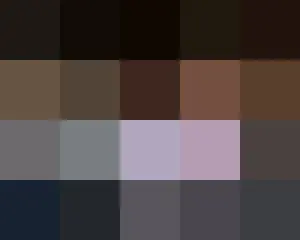 テレビでストリーミング: #シックスセンスシティツアー #ユ・ジェソク_  #ソン・ウンイ #コ・ギョンピョ_  #ミミシックスセンスシティツアーEP.8 SN