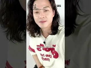 ヨンメの運命を拒否する巫女エリとエリのCSR_ ユンガクの体に閉じ込められたイムギカンチョルが王家に恨みを抱いた八尺鬼にぶつかり、体と魂がしっかりとねじれてしま