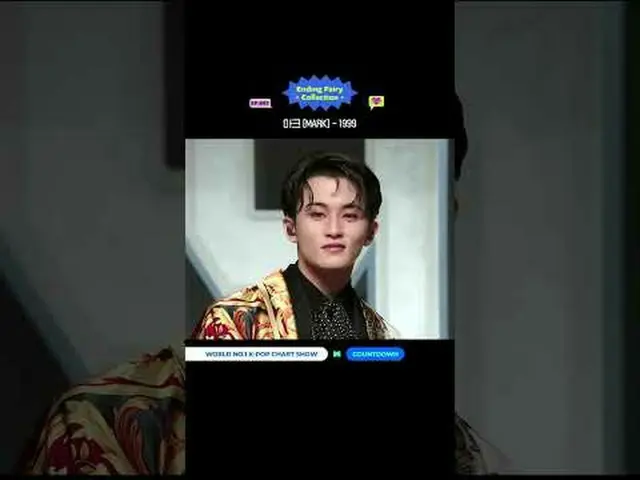 ▶Mnet YouTubeを購読する： Like Facebook and Twitter for more k-pop news