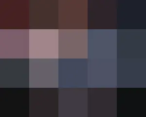 **ソワットインスタグラム**ソワット00:00 ソワトナナ - KRIS(元EXO_ _ )_ ブラウン City Girls (リサ Choreo Ver.