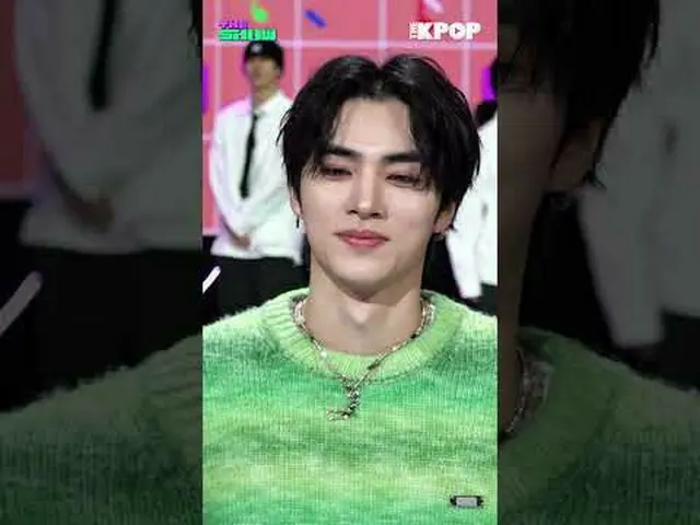 #WayV_ _  #WayV_  #シャオジュンチャンネルに参加して特典をお楽しみください