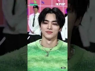 #WayV_ _  #WayV_  #シャオジュン

チャンネルに参加して特典をお楽しみください。


 THE K-POP
 The Official K-P