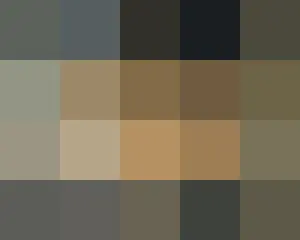 ** Youtube 4K変換中**メカインスタグラム**メカダウンインスタグラム**メカイェウォンインスタグラム00:00メカダウン - IVE_ 太陽よHE