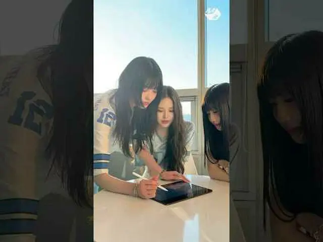 #iPhone16Pro #iPad #M2 からさらに？ :Dフェイスブック: ×:インスタグラム:ティックトック: