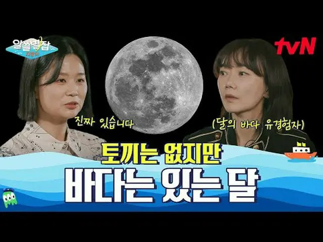 テレビでストリーミング:  #別れていない #tvN  #ユン・ジョンシン_  #ペ・ドナ_  #ユ・ヒョンジュン #キム・サンウク #シンチェギョン # #t