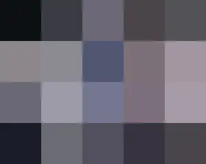 **スンチューディオダンスクリューインスタグラム** スンチューディオ ダンスクリュ 森林 Instagram **スンチューディオダンスクリュー水耕インスタグ