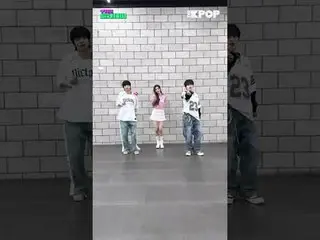 #ユジュン #ヒョンジュン #

チャンネルに参加して特典をお楽しみください。


 THE K-POP
 The Official K-POP YouTube