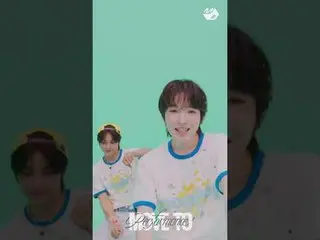 NCT_ _  WISH_ _  は本当に素敵🍭 |パフォーマンスへの移行 | NCT_ _  WISH_ _  'ポップポップ' #M2 からさらに追加され