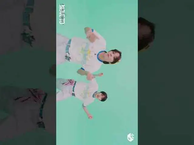 ジェンジ最強者エンウィッシュがムーブトゥのネオハン編集に会ったら？ 「名作」| MOVE TO PERFORMANCE | NCT_ _  WISH_ _  '