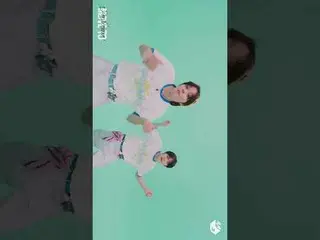 ジェンジ最強者エンウィッシュがムーブトゥのネオハン編集に会ったら？ 「名作」| MOVE TO PERFORMANCE | NCT_ _  WISH_ _  '