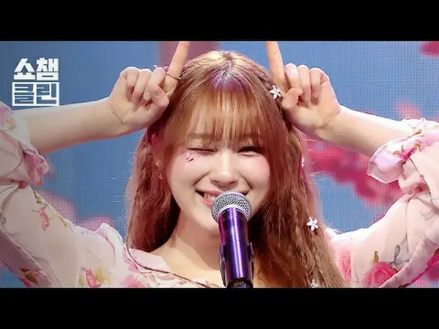 みんなイーゼル、イーゼルをするのにどれだけうまくいったか見たイーゼル、イーゼル 