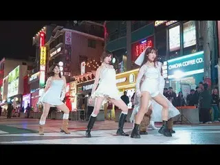 **リVIBE_ X REVIVE_ _  X：ユン・ジョンヒョンヒソン
**リVIBE_ X YouTubeチャンネル
**リVIBE_ Xインスタグラム
