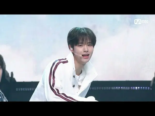 テレビでストリーミング: M COUNTDOWN｜Ep.884 CLOSE YOUR EYES_  - 私の中のすべての詩と小説は(CLOSE YOUR EYE