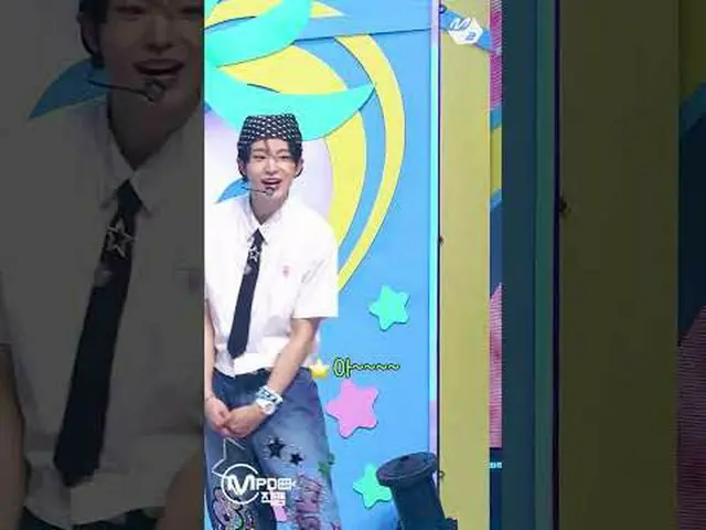 皆さんご飯の代わりにチャカニ食べてきたのは明らかです