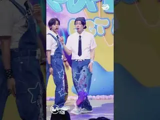 50秒の要約で見るNCT_ _  WISH_  'poppop'直カムMore from #M2? ：D Facebook： X： Instagram： Tik