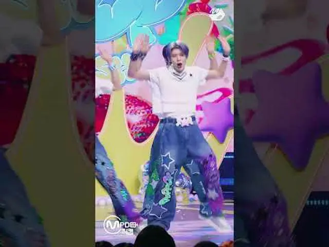 ブドウ王子シオンは今日More from #M2? ：D Facebook： X： Instagram： TikTok: