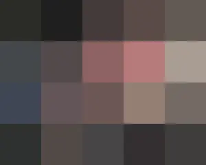 **ベビーズインスタグラム
**ベイビスYouTubeチャンネル
**ベイビス西ユインスタグラム

00:00ベイビースオイル - ブレイブガールズRollin