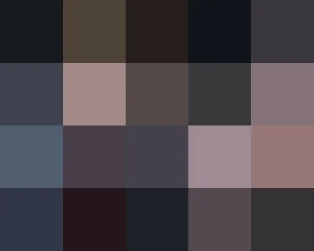 **ベビーズインスタグラム**ベイビスYouTubeチャンネル**ベビーススヨンインスタグラム00:00 ベビースイーツ - NewJeans_  Attent