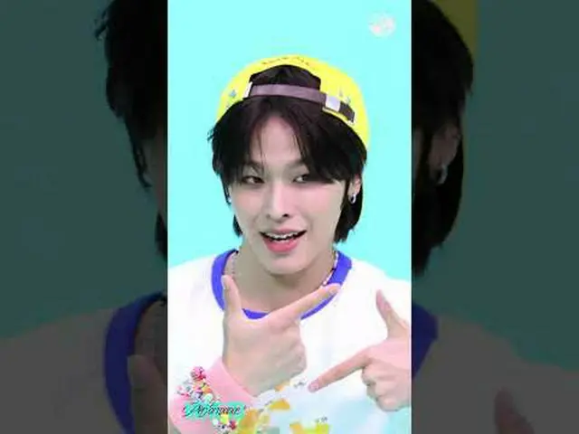 1分間NCT_ _ WISH_ 顔に集中する「poppop」直カムコレクション| FOCUS ON FACE | #MOVE_TO_PERFORMANCE #N