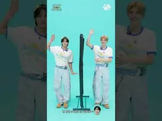 Copy Cookie🍪 'あなたは赤ちゃん？ #MOVE_TO_PERFORMANCE #NCT_ _ WISH More from #M2? ：D Fac