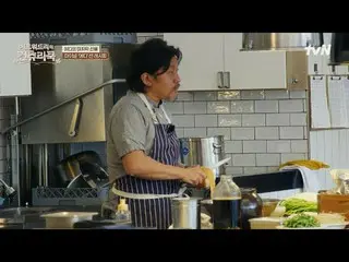 テレビでストリーミング:

料理の情熱の根を見つけるために韓国の田舎を見つけたシェフエドワードリー
ピョン・ヨハン_  コ・アソン_  シン・シア_ 


手の